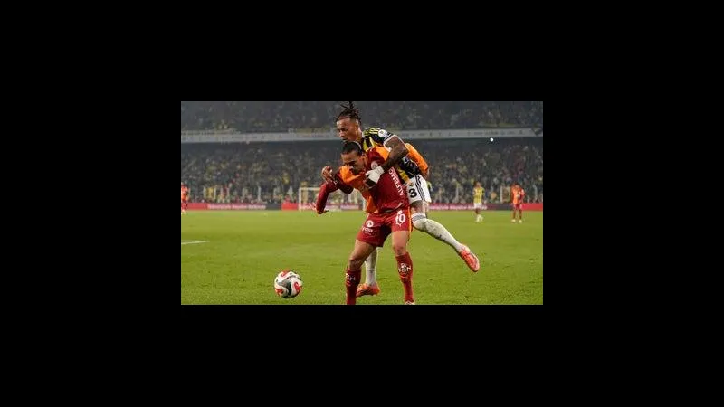 young boys vs lille google 9145 featured