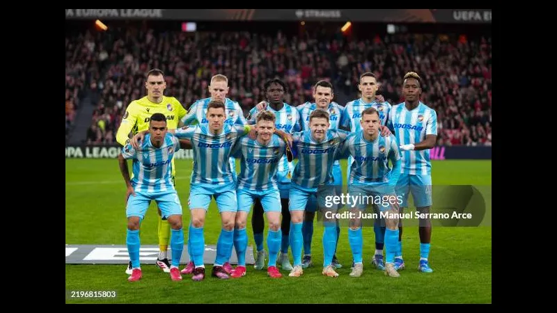 plzen va young boys google 6947