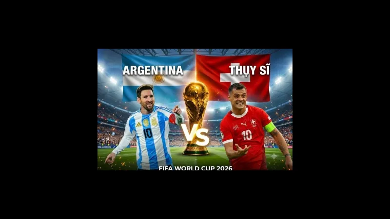 ty le thang argentina va thuy si google 2598