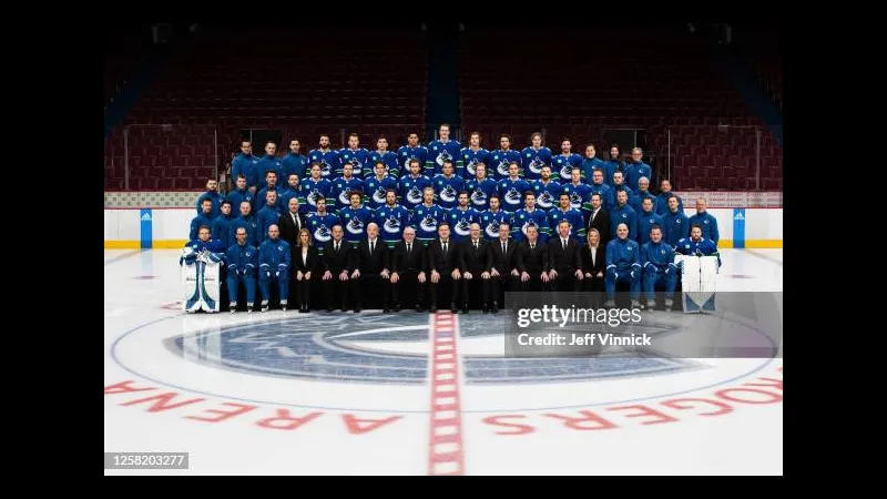 vancouver va montreal google 9296